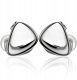 Słuchawki FiiO FX17 - Flagowe IEM 1DD 4BA 8EST (6953175741442) 2