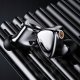 Słuchawki FiiO FX17 - Flagowe IEM 1DD 4BA 8EST (6953175741442) 10