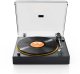 Gramofon FiiO TT11 black wood - gramofon automatyczny (6953175761556) 1