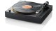 Gramofon FiiO TT11 black wood - gramofon automatyczny (6953175761556) 2
