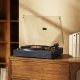 Gramofon FiiO TT11 black wood - gramofon automatyczny (6953175761556) 3