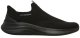 Skechers Buty męskie Slip-ins Ultra Flex 4.0 - Calavera (233201-BBK) 42.5 1