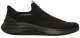 Skechers Buty męskie Slip-ins Ultra Flex 4.0 - Calavera (233201-BBK) 41.5 3
