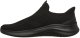 Skechers Buty męskie Slip-ins Ultra Flex 4.0 - Calavera (233201-BBK) 43 4