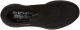 Skechers Buty męskie Slip-ins Ultra Flex 4.0 - Calavera (233201-BBK) 43 5