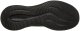 Skechers Buty męskie Slip-ins Ultra Flex 4.0 - Calavera (233201-BBK) 43 6