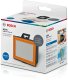 Rosfix Filtr BBZ 160 HF HEPA zmywalny (zestaw) (BOSC-AK-001-95) 3