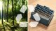 Rosfix Filtr BBZ 160 HF HEPA zmywalny (zestaw) (BOSC-AK-001-95) 6