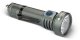 Latarka Ręczna LED Thrower, ładowalna - 1600 lumenów (FL-1600R) 2