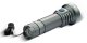 Latarka Ręczna LED Thrower, ładowalna - 1600 lumenów (FL-1600R) 4