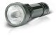 Latarka Ręczna LED Thrower, ładowalna - 1600 lumenów (FL-1600R) 5