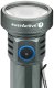 Latarka Ręczna LED Thrower, ładowalna - 1600 lumenów (FL-1600R) 6
