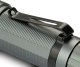 Latarka Ręczna LED Thrower, ładowalna - 1600 lumenów (FL-1600R) 7