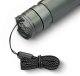 Latarka Ręczna LED Thrower, ładowalna - 1600 lumenów (FL-1600R) 8
