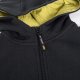 Bejo Dziecięca Bluza BABOON JRB (M000290167) 3