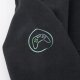 Bejo Dziecięca Bluza BABOON JRB (M000290167) 4