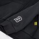 Bejo Dziecięca Bluza BABOON JRB (M000290167) 6
