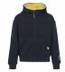 Bejo Dziecięca Bluza BABOON JRB (M000290167) 1