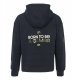 Bejo Dziecięca Bluza BABOON JRB (M000290167) 2
