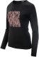hitec Damska Koszulka z długim rękawem Lady Tolka LS (M000234947) 2