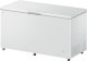 Zamrażarka Candy CNCHQ4S520EW ( CNCHQ4S520EW) 2