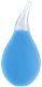 Chicco Aspirator do nosa Physi Clean (-1101400) (CHI000720) 1
