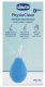 Chicco Aspirator do nosa Physi Clean (-1101400) (CHI000720) 2
