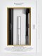 Revitalash Lash Triple Threat Collection - - 20 ml (810047210733) 1