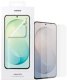 Samsung Folia Anti-Reflecting Screen Protector do Galaxy S26 FE przezroczysty 2