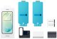 Samsung Folia Anti-Reflecting Screen Protector do Galaxy S26 FE przezroczysty 3