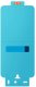 Samsung Folia Anti-Reflecting Screen Protector do Galaxy S26 FE przezroczysty 4