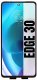 UTS-Group Wyświetlacz Do Motorola Edge 30 XT2203 LCD Ekran Oryginał (MOTOROLA EDGE 30, ORYGINAŁ, XT2203, XT2203-1) 2