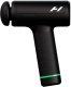Hyperice Pistolet do masażu perkusyjnego Hypervolt 3 Pro, czarny (54300 006-00) 1
