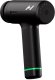 Hyperice Pistolet do masażu perkusyjnego Hypervolt 3 Pro, czarny (54300 006-00) 2