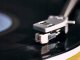 Gramofon Marley Turntable With Speakers | Stir It Up Wireless 2+ | Bluetooth In/Out (EM-JT305-SB) 2