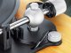 Gramofon Marley Turntable With Speakers | Stir It Up Wireless 2+ | Bluetooth In/Out (EM-JT305-SB) 3