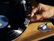 Gramofon Marley Turntable With Speakers | Stir It Up Wireless 2+ | Bluetooth In/Out (EM-JT305-SB) 4