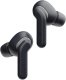 Słuchawki Sudio Earbuds | E4 Pro | Bluetooth | In-ear | Microphone | Midnight Black | Noise canceling | Noise reduction | Wireless (E4PROBLK) 1