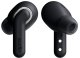 Słuchawki Sudio Earbuds | E4 Pro | Bluetooth | In-ear | Microphone | Midnight Black | Noise canceling | Noise reduction | Wireless (E4PROBLK) 2