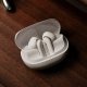 Słuchawki Sudio Earbuds | E4 Pro | Bluetooth | In-ear | Microphone | Cloud White | Noise canceling | Noise reduction | Wireless (E4PROWHT) 2