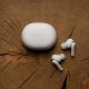 Słuchawki Sudio Earbuds | E4 Pro | Bluetooth | In-ear | Microphone | Cloud White | Noise canceling | Noise reduction | Wireless (E4PROWHT) 3