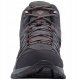 Buty trekkingowe męskie Columbia Crestwood Mid Waterproof szary 42,5 (2100641089) 1