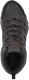 Buty trekkingowe męskie Columbia Crestwood Mid Waterproof szary 42,5 (2100641089) 5