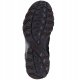 Buty trekkingowe męskie Columbia Crestwood Mid Waterproof szary 42,5 (2100641089) 7