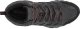 Buty trekkingowe męskie Columbia Crestwood Mid Waterproof szary 44,5 (2100641089) 3