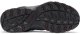 Buty trekkingowe męskie Columbia Crestwood Mid Waterproof szary 44,5 (2100641089) 5