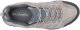 Buty trekkingowe męskie Columbia Crestwood Waterproof szary 44,5 (2100651081) 4