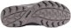 Buty trekkingowe męskie Columbia Crestwood Waterproof szary 44,5 (2100651081) 5