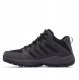 Buty trekkingowe męskie Columbia Redmond IV Mid WP Czarne 43,5 (2128711010) 2