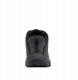 Buty trekkingowe męskie Columbia Redmond IV Mid WP Czarne 43,5 (2128711010) 4